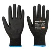 Portwest AP34 Cut-Resistant Touchscreen Gloves