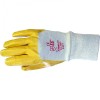 Armalite AV725P Yellow Packing Gloves