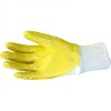 Armalite AV725P Yellow Packing Gloves