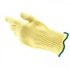 Ansell ActivArmr 43-113 Heat-Resistant Knitted Kevlar Gloves