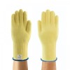 Ansell ActivArmr 43-113 Heat-Resistant Knitted Kevlar Gloves