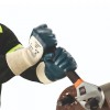 Ansell ActivArmr 47-400 Nitrile-Coated Flexible Gloves
