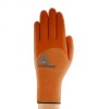 Ansell ActivArmr 97-100 Neoprene Hi-Vis Oil Gloves