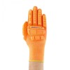 Ansell ActivArmr 97-120 Hi-Vis Kevlar Impact Gloves
