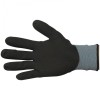 Adept NFT Nitrile Palm Coated Contact Heat Resistant Safety Gloves
