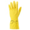 Ansell AlphaTec 87-190 Fishscale Washing Gloves