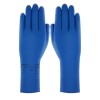 Ansell AlphaTec 87-245 Food-Safe Chemical-Reistant Gloves