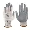 Ansell HyFlex 11-100 ESD Gloves