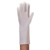 Ansell 02-100 Barrier Five-Layer Ergonomic Chemical-Resistant Gloves