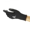 Ansell ActivArmr 97-631 Cold-Resistant PVC Palm Gloves