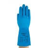 Ansell AlphaTec 87-029 Polyamide Chemical Gauntlets