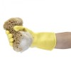 Ansell AlphaTec 87-063 Chemical-Resistant Utility Gloves