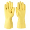 Ansell AlphaTec 87-063 Chemical-Resistant Utility Gloves