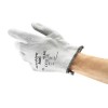 Ansell Crusader Flex 42-445 Moderate Heat Protection Gloves