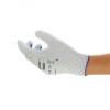Ansell Marigold Cutstar Techor Cut-Proof Gloves
