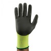 Ansell HyFlex 11-423 Mechanics Utility Gloves