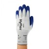Ansell HyFlex 11-953 Industrial Work Gloves