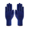 Ansell HyFlex 72-400 Cut-Resistant Glove