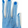 Ansell Marigold Picsotar 1 PVC Grip Gloves