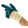 Ansell Marigold Nitrotough N630 Fabrication Gloves