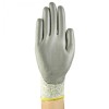 Ansell Marigold PU800 PU-Palm Cut-Proof Gloves