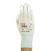 Ansell PX140 PU Palm Handling Gloves