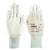 Ansell Marigold PX140 PU Palm Handling Gloves