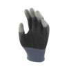 Ansell Comasec Picosoft DG PVC Utility Gloves