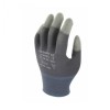 Ansell Comasec Picosoft DG PVC Utility Gloves