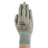 Ansell Marigold PX130 Nylon Oil Repellent Gloves