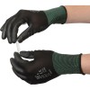 UCi PCP-B Tough Polyurethane Coated Handling Gloves