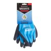 Blackrock 54309 Watertite Latex-Coated Water-Resistant Gloves