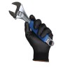 Blackrock 84301 Lightweight PU Grip Gloves