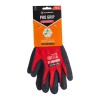 Blackrock BRG202 Bromine Latex-Coated Wet Grip Gloves