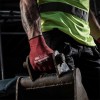 Blackrock BRG202 Bromine Latex-Coated Wet Grip Gloves