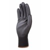 Benchmark BMG133 PU-Coated Lint-Free Handling Gloves