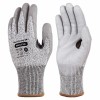 Benchmark BMG733 Lightweight Reinforced Grip Gloves