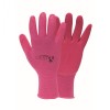 Briers Comfi Gardening Gloves 2134