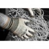 Polyco CPD Capilex D Lightweight Cut Gloves