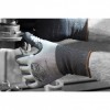 Polyco CPD Capilex D Lightweight Cut Gloves