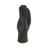Delta Plus Aton VV731 Heat-Resistant Thermal Gloves