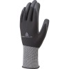 Delta Plus VE723NO Nitrile Foam Coated Grip Gloves