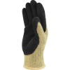 Delta Plus VV914 Arc Flash Gloves