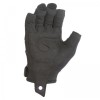 Dirty Rigger SlimFit Lightweight Fingerless Rigger Gloves For Small Hands