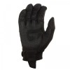Dirty Rigger SlimFit Padded Rigger Gloves For Small Hands