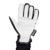 Ejendals Tegera 295 Thermal Waterproof Winter Gloves