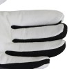 Ejendals Tegera 295 Thermal Waterproof Winter Gloves