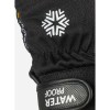 Ejendals Tegera 517 Thermal Waterproof Gloves