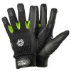 Ejendals Tegera 517 Thermal Waterproof Gloves