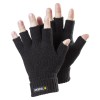Ejendals Tegera 790 Fingerless Acrylic Work Gloves